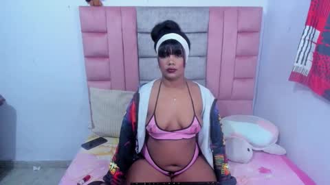 adaraandmichael online show from February 27, 6:24 am