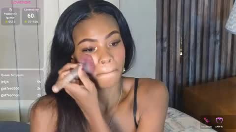 adarasmiith online show from April 2, 8:06 pm