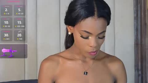 adarasmiith online show from April 13, 2:00 pm