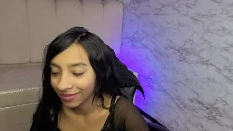 Snapshot of adarasuri_v chatting on June 14, 3:08 am Hi Stream 1000pm to 600am online show from June 14, 3:08 am