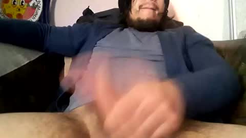 Snapshot of adarkvid420tj chatting on February 17, 3:04 am adarkvid420tj online show from February 17, 3:04 am