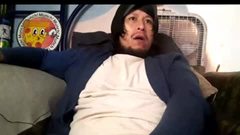 Snapshot of adarkvid420tj chatting on February 20, 8:39 am adarkvid420tj online show from February 20, 8:39 am