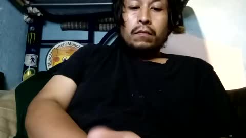 Snapshot of adarkvid420tj chatting on September 9, 6:24 am adarkvid420tj online show from September 9, 6:24 am