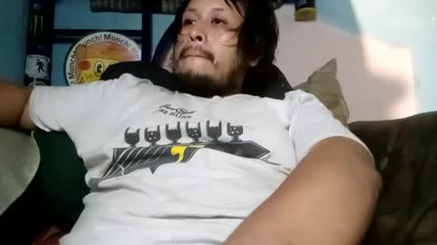 Snapshot of adarkvid420tj chatting on September 19, 7:32 am adarkvid420tj online show from September 19, 7:32 am