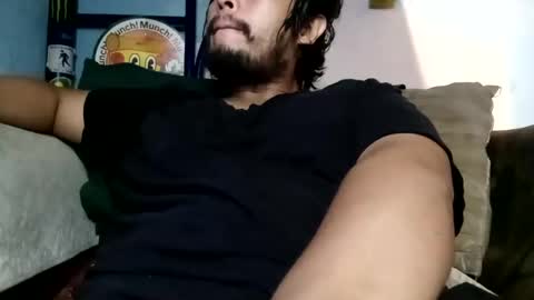 Snapshot of adarkvid420tj chatting on October 3, 2:41 am adarkvid420tj online show from October 3, 2:41 am