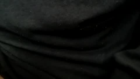 Snapshot of adarkvid420tj chatting on October 16, 7:09 am adarkvid420tj online show from October 16, 7:09 am