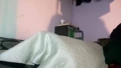 adarkvid420tj online show from February 3, 8:08 am