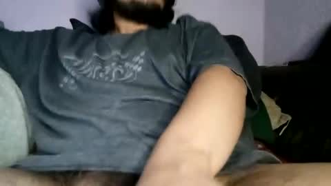 adarkvid420tj online show from March 3, 1:12 am