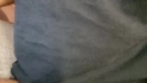 adarkvid420tj online show from March 7, 9:06 am