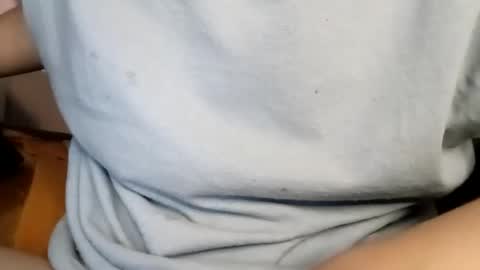 adarkvid420tj online show from March 23, 6:50 am