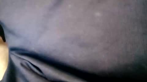 adarkvid420tj online show from March 24, 11:04 am