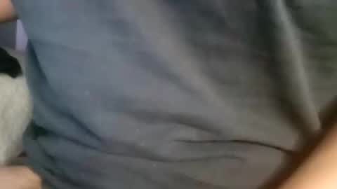 adarkvid420tj online show from March 29, 11:05 pm