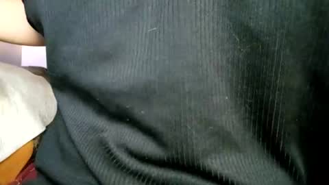 adarkvid420tj online show from April 1, 5:19 am