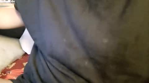 adarkvid420tj online show from April 9, 9:26 am