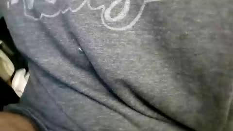 adarkvid420tj online show from April 17, 2:47 am