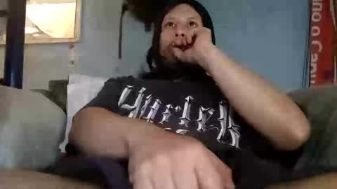 adarkvid420tj online show from June 5, 7:58 am