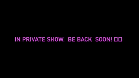 Snapshot of adaveraa chatting on July 28, 3:32 pm AdaVeraa online show from July 28, 3:32 pm