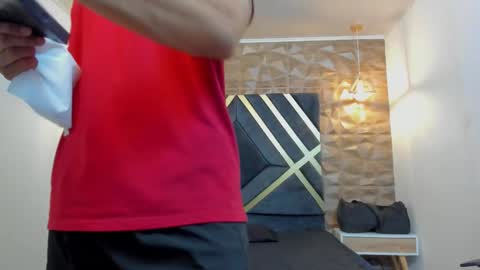 adbel sady online show from November 7, 11:10 am