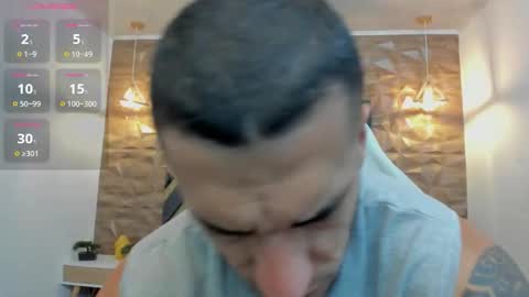 adbel sady online show from November 28, 11:13 am