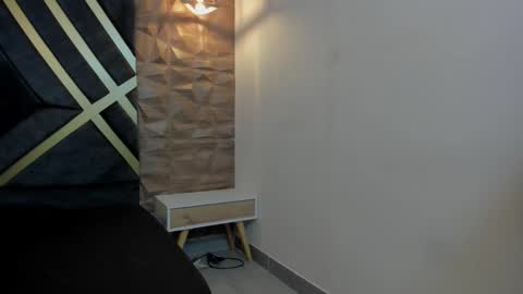 adbel sady online show from December 22, 11:18 am