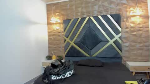 adbel sady online show from December 23, 11:08 am