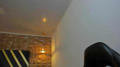 adbel sady online show from January 6, 11:14 am