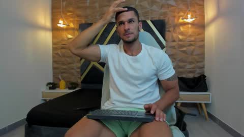 adbel sady online show from January 8, 11:12 am