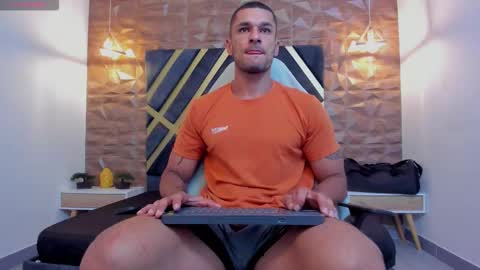 adbel sady online show from January 12, 11:15 am