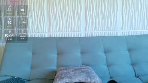 Snapshot of adbel_sady__ chatting on June 1, 1:46 pm Adbel Sady online show from June 1, 1:46 pm