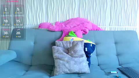 Snapshot of adbel_sady__ chatting on June 24, 1:10 pm Adbel Sady online show from June 24, 1:10 pm