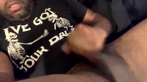 add1cted2sex online show from March 15, 11:38 am