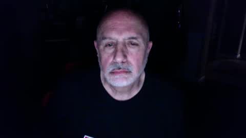 add_me_2 online show from November 25, 7:08 am