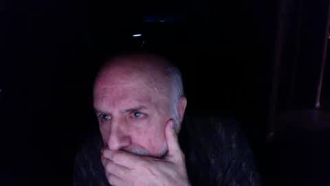 add_me_2 online show from March 1, 9:22 am