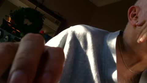 Snapshot of add_me_2 chatting on April 8, 1:55 pm add_me_2 online show from April 8, 1:55 pm
