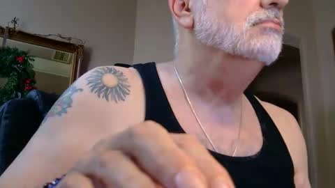 Snapshot of add_me_2 chatting on April 14, 8:26 pm add_me_2 online show from April 14, 8:26 pm