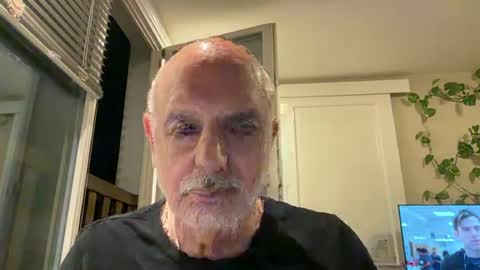 Snapshot of add_me_2 chatting on June 22, 10:18 pm add_me_2 online show from June 22, 10:18 pm