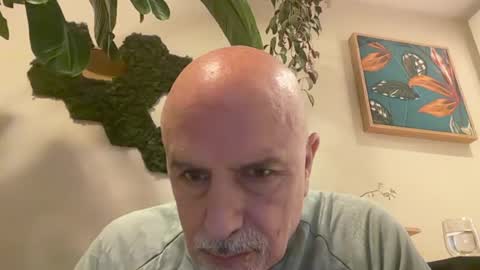 Snapshot of add_me_2 chatting on June 26, 2:27 am add_me_2 online show from June 26, 2:27 am