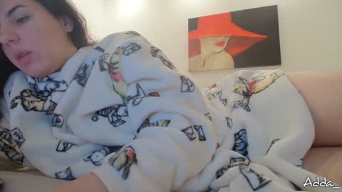 Adda online show from January 6, 2:58 pm