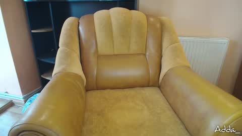 Adda online show from September 27, 8:52 am