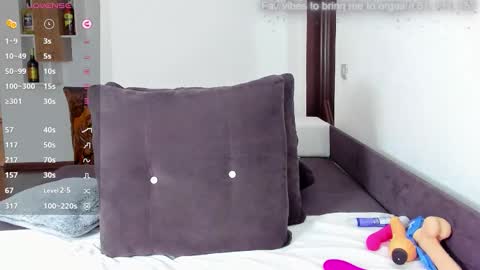 Adda online show from November 13, 6:34 am