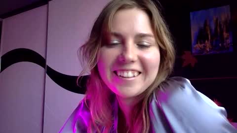 addicta_vera online show from December 5, 11:41 am