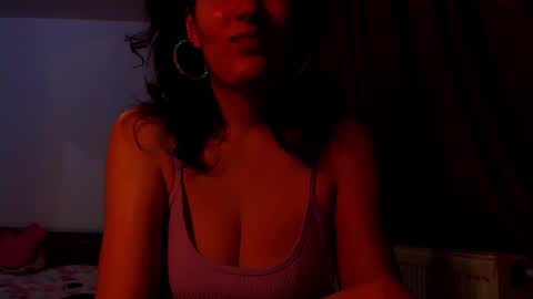 amy        online show from January 12, 2:14 am