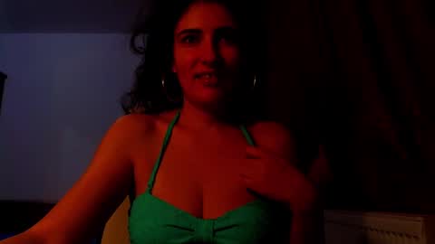 amy        online show from February 1, 8:58 pm