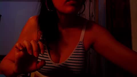 amy        online show from February 18, 6:04 pm