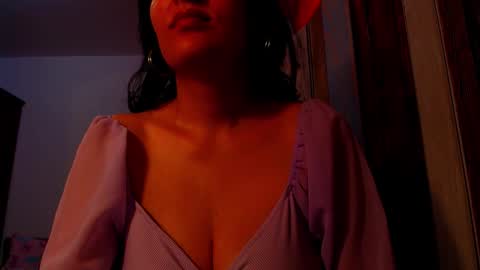 amy        online show from September 16, 12:28 pm