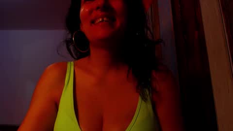 amy        online show from September 26, 12:53 pm