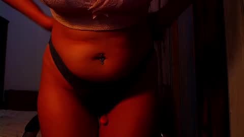 amy        online show from October 11, 2:22 am