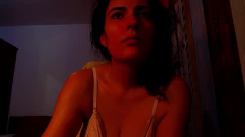 amy        online show from October 19, 9:59 pm