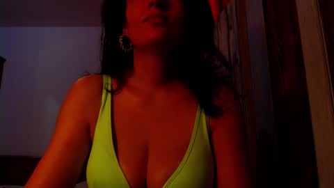 amy        online show from October 20, 11:32 am