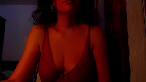 amy        online show from November 5, 11:27 pm